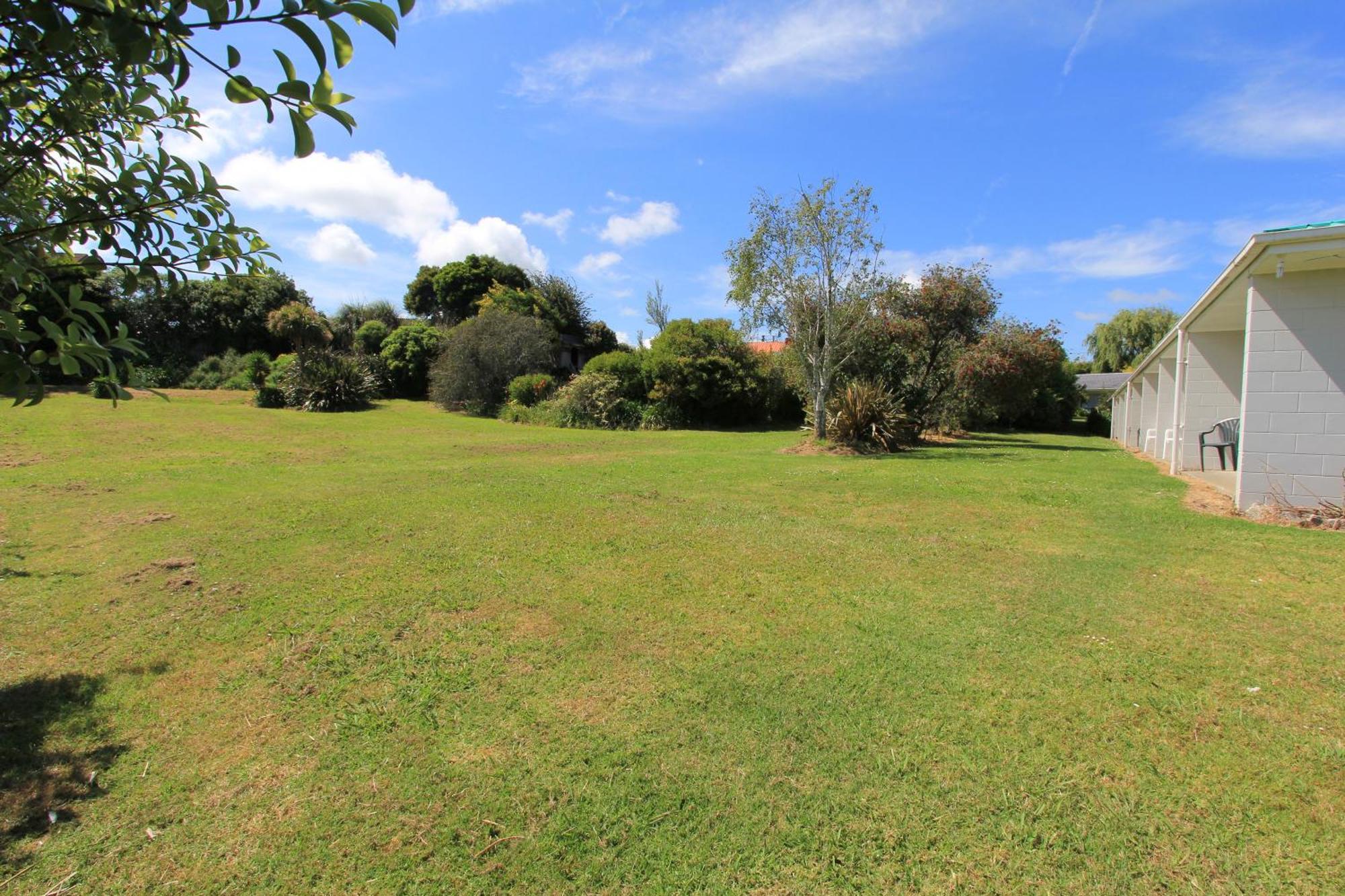 Waiuku Motel Kültér fotó