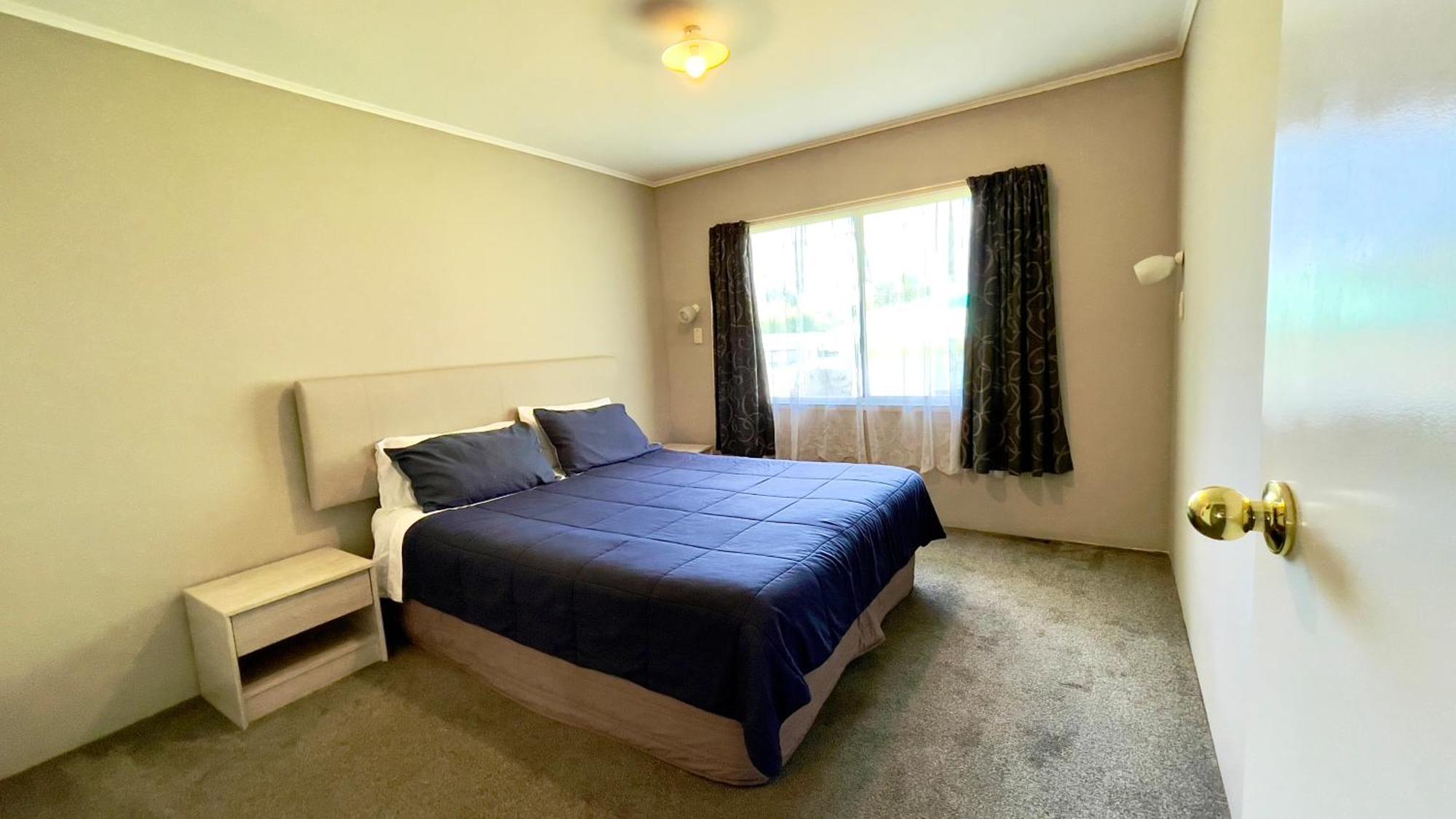 Waiuku Motel Kültér fotó
