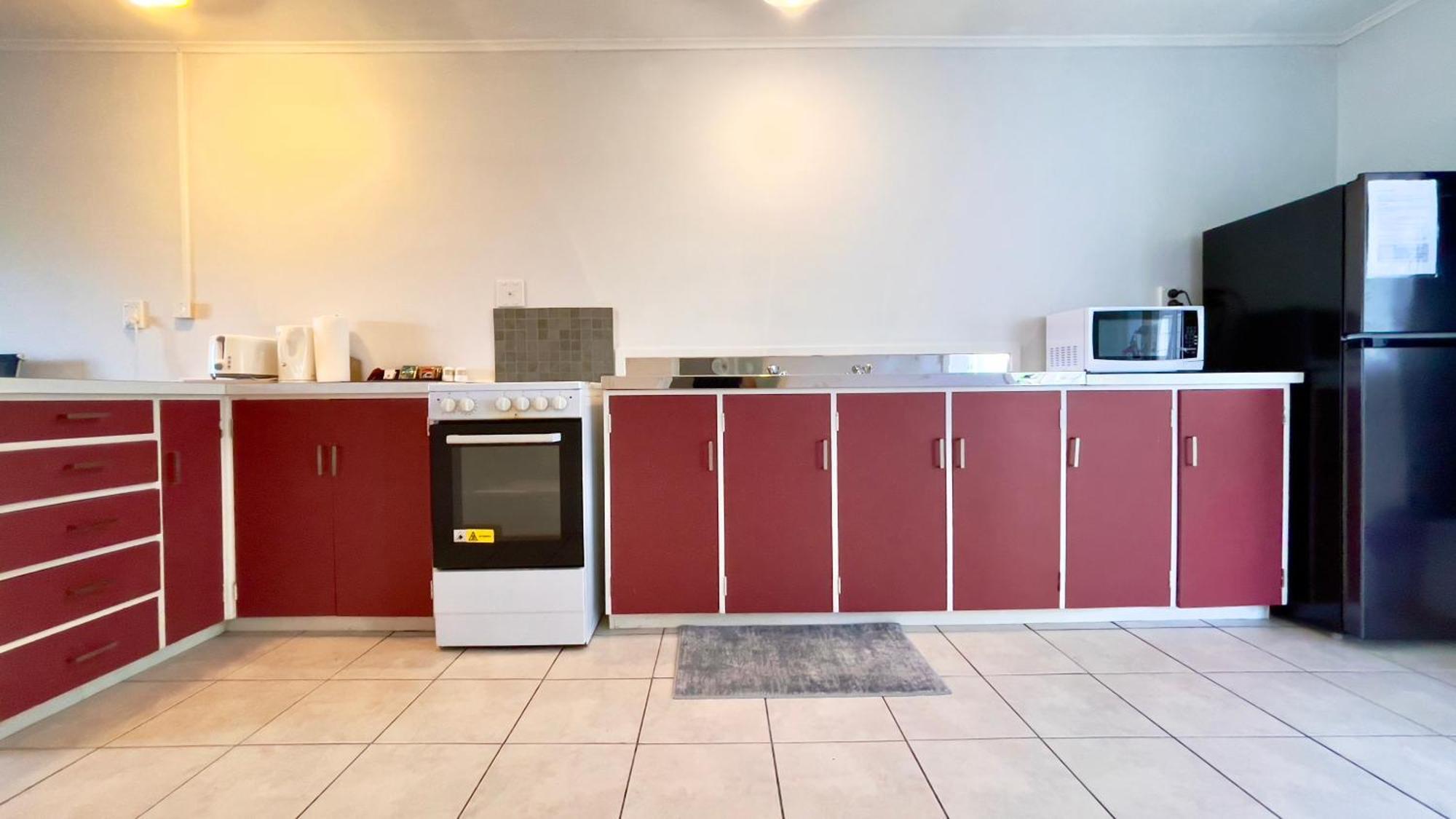 Waiuku Motel Kültér fotó